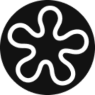 Mojo AG Logo
