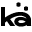 Moken Klg Logo
