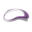 MOLDPLUS SA Logo
