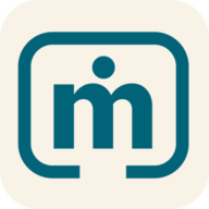 Molki Meiringen AG Logo