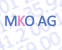 Möller Kodieroutsourcing AG Logo