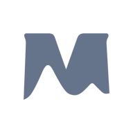 Momentized Maria Steier Logo