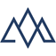 Monaval Vermögensverwaltungs AG Logo