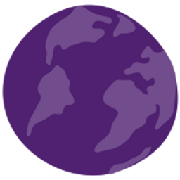 Mondelez Schweiz GmbH Logo