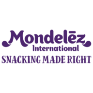 Mondelez World Travel Retail GmbH Logo