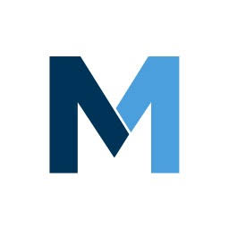 M. One AG Logo