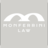 MONFERRINI LAW AG Logo