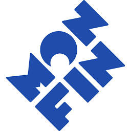 monfin ag Logo