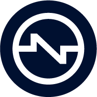 Monia Marrazzo Sagl Logo