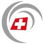 Monnet Informatik GmbH Logo