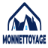MonNettoyage GmbH Logo