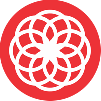 Monobeton Steiner Logo
