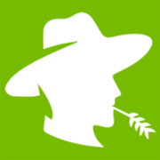 Mon Producteur Sàrl Logo