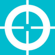Montageteam Stoffel GmbH Logo
