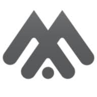 Montagne Alternative SA Logo