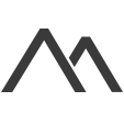 Montagne Show SA Logo