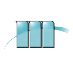 Montangero & Fils S.A. Logo
