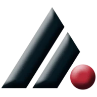 Montanstahl SA Logo