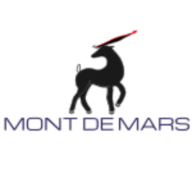 Mont de Mars Sàrl Logo