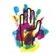 Montesi Med. Massage Logo