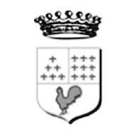 Mont-Le-Vieux SA Logo