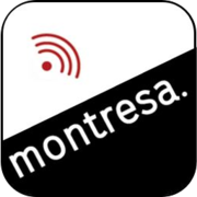 Montresa Sales & Marketing Brändle Logo