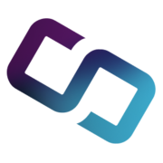MOONCHAIN CAPITAL SA Logo