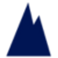 Moosalp Services GmbH Logo