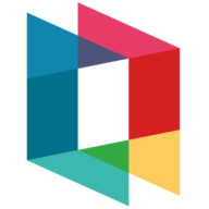 Moosalp Tourismus AG Logo