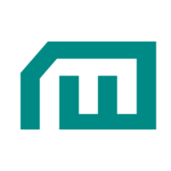 Moos Bauingenieure AG Logo