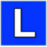 Moove GmbH Logo