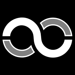 Mooz Impact Sàrl Logo