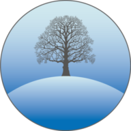 MORAINE LIFE GmbH Logo