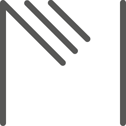 Morandi Selection AG Logo