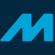 Moren Construction SA Logo
