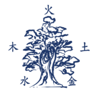 Moreno Christian Logo