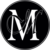 Morerod Christophe Logo