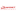 MORET machines agricoles SA Logo