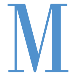 Morf Communication AG Logo