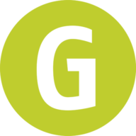 Moritz Küderli Beteiligungen AG Logo
