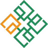 Mosaico Experiences SA Logo
