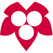 MOSCA VINS S.A. Logo