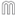 Mösching Architektur AG Logo