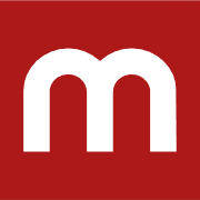 Moser Appenzell AG Logo