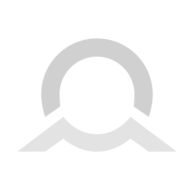 Moser-Baer Property Holding AG Logo