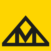 Moser Holzbau AG Logo