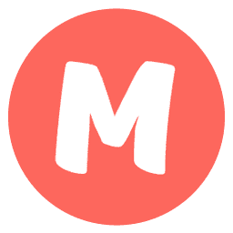 Moser Maler AG Logo