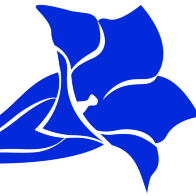 Moto Enzian GmbH Logo