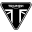 Moto-Evasion SA Logo