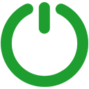 MotorAn Motoren & Antriebstechnik AG Logo